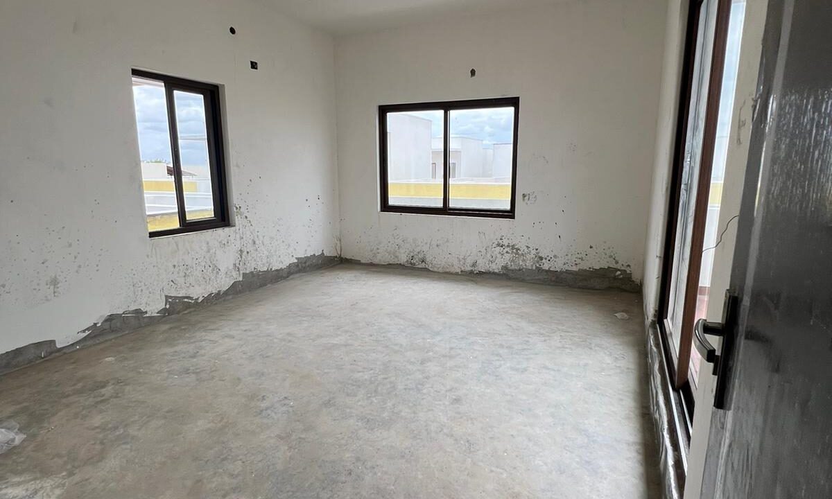 WhatsApp Image 2026-04-24 at 2.47.03 PM