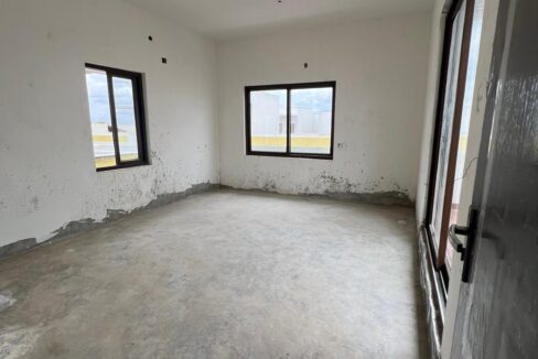 WhatsApp Image 2026-04-24 at 2.47.03 PM