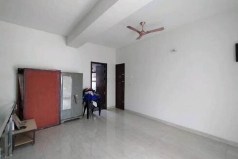 WhatsApp Image 2026-04-30 at 2.36.19 PM (2)