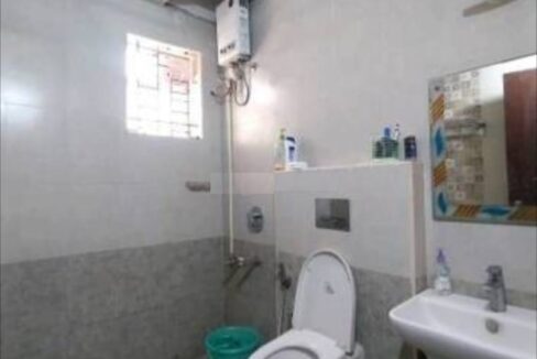WhatsApp Image 2026-04-30 at 2.36.19 PM (4)