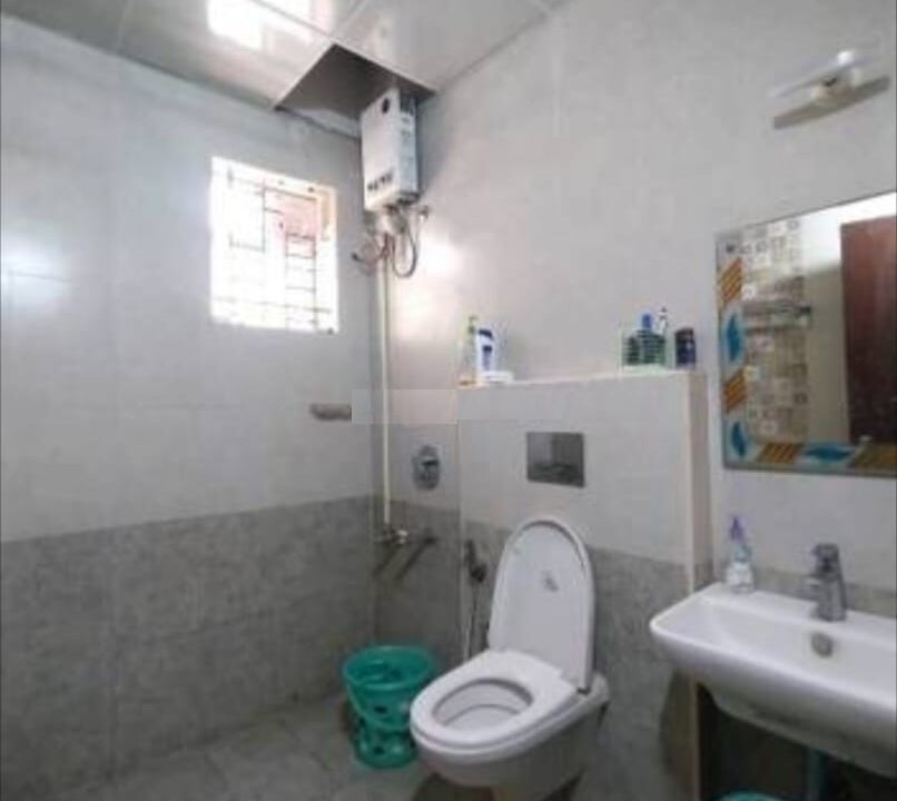 WhatsApp Image 2026-04-30 at 2.36.19 PM (4)