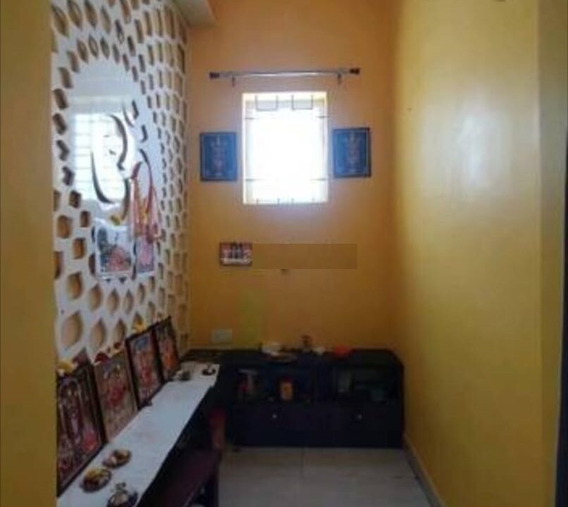 WhatsApp Image 2026-04-30 at 2.36.19 PM (7)