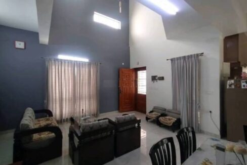 WhatsApp Image 2026-04-30 at 2.36.20 PM (1)