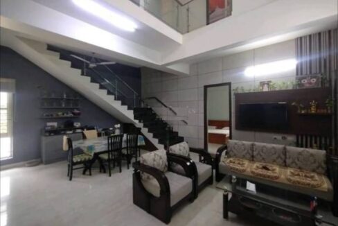 WhatsApp Image 2026-04-30 at 2.36.20 PM (2)