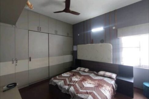 WhatsApp Image 2026-04-30 at 2.36.20 PM (7)