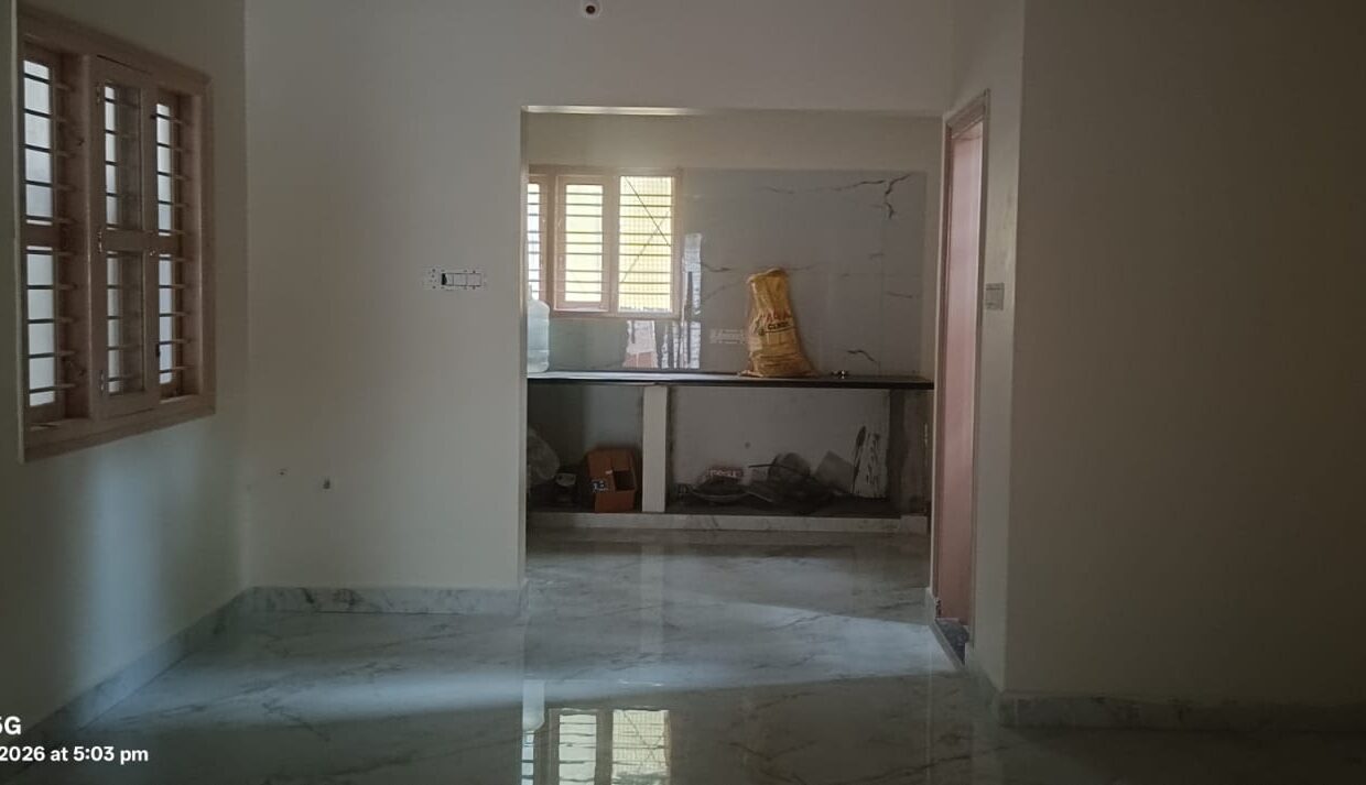 WhatsApp Image 2026-06-16 at 5.14.22 PM (1)