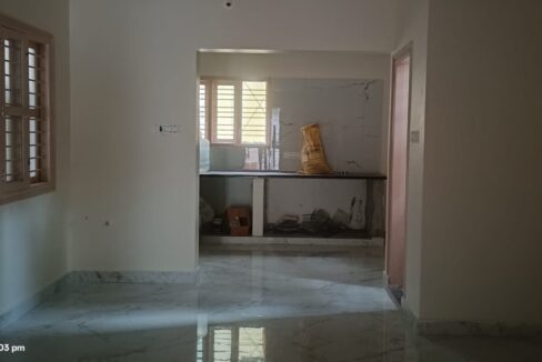 WhatsApp Image 2026-06-16 at 5.14.22 PM (1)