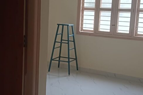 WhatsApp Image 2026-06-16 at 5.14.26 PM (1)