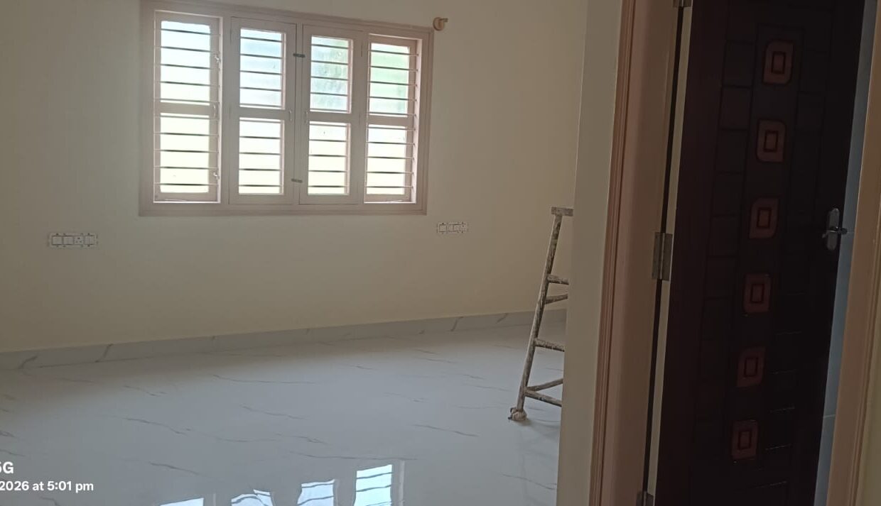 WhatsApp Image 2026-06-16 at 5.14.29 PM (1)
