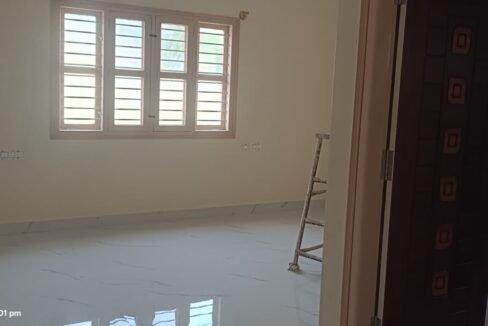 WhatsApp Image 2026-06-16 at 5.14.29 PM (1)