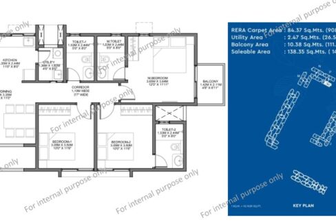 a07a3eeb-039e-46df-b2ca-95301fcda4ca