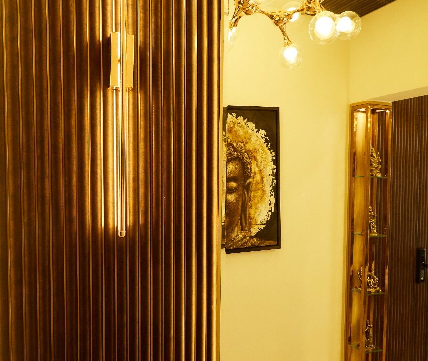 a3131e77-7dfe-4e6f-b7bb-ce3955ee97c7