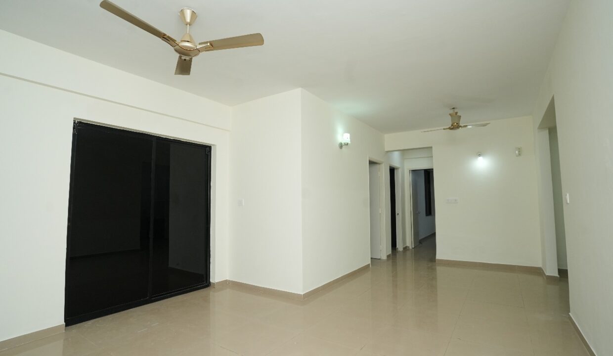 a49d68f5-25d6-4b6f-8468-b8a43595eb92