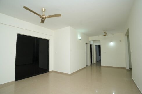 a49d68f5-25d6-4b6f-8468-b8a43595eb92