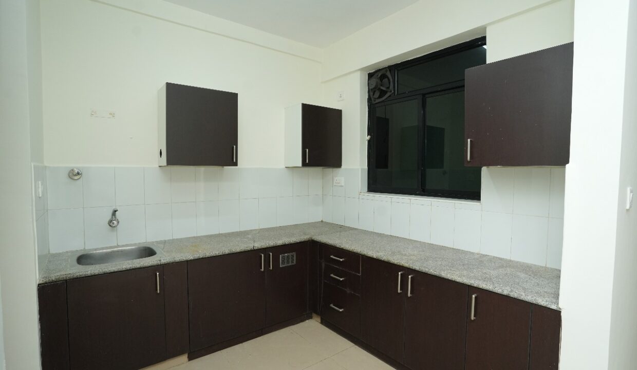 a52ccad9-a6c7-4aca-9ed3-418e5c677102