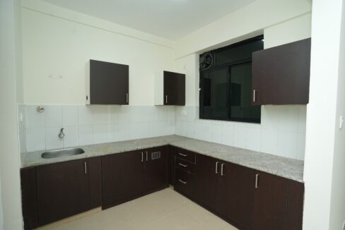 a52ccad9-a6c7-4aca-9ed3-418e5c677102