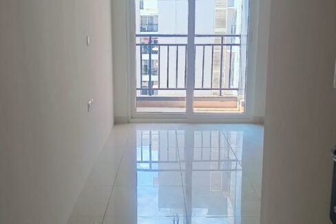 a66085e9-9b25-4a06-a94b-256e2893ded2