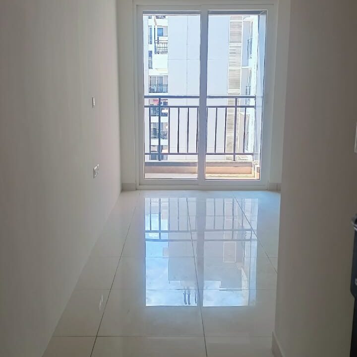 a66085e9-9b25-4a06-a94b-256e2893ded2