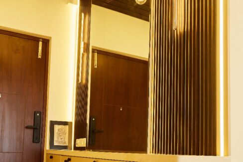 a9646d93-bd6e-432c-b984-8dc8feb9d014