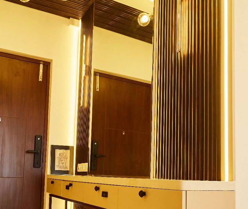 a9646d93-bd6e-432c-b984-8dc8feb9d014