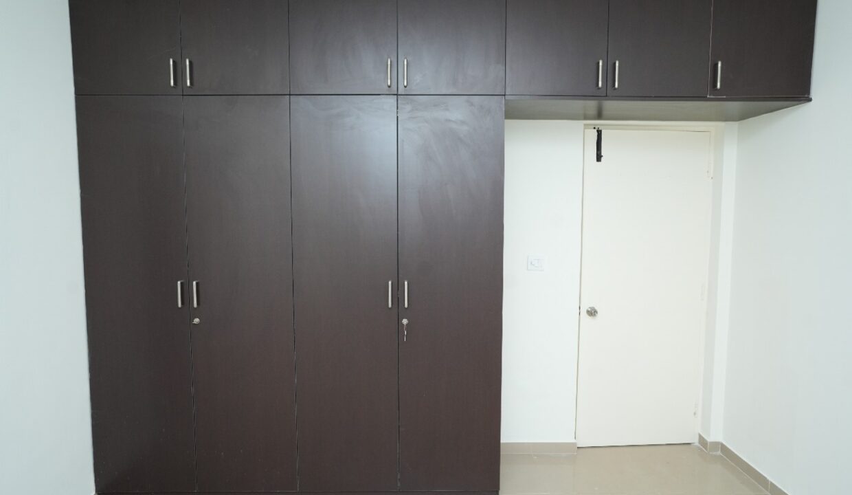 ab0fa694-0697-469b-bedf-bfdb3814d6c8