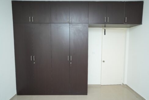 ab0fa694-0697-469b-bedf-bfdb3814d6c8