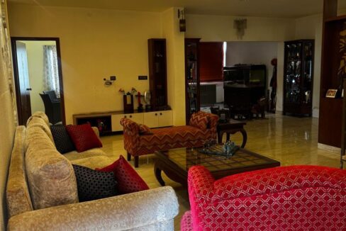 aeca229d-7e01-4f24-ba3e-d27bb6e50c54