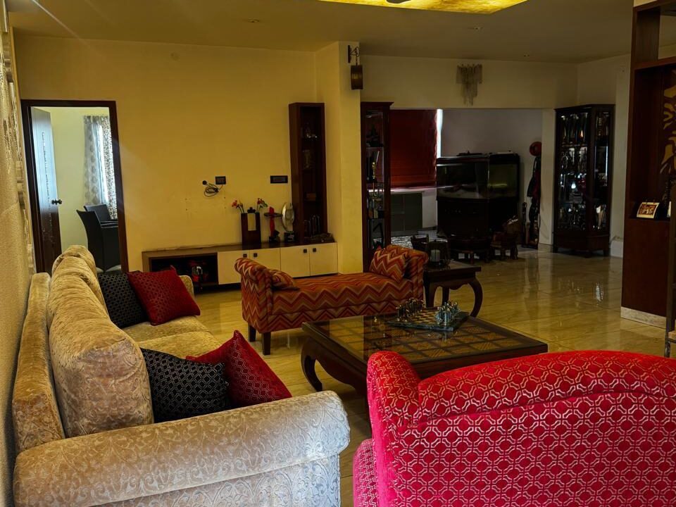 aeca229d-7e01-4f24-ba3e-d27bb6e50c54