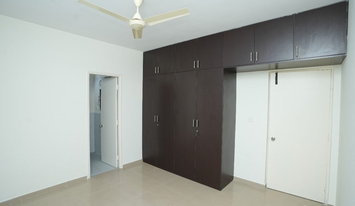 b289b3c1-7cbe-4eeb-a2be-58ab39599221