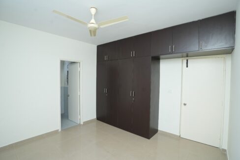 b289b3c1-7cbe-4eeb-a2be-58ab39599221