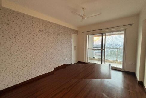 b3140ec9-48a3-4fb0-bbe5-a47e74896c3a