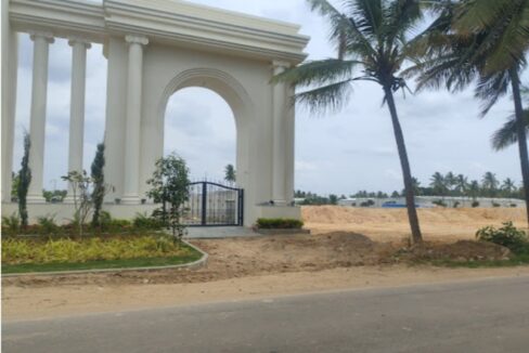 b391619f-c4fc-49fc-8a3d-287c6bb895f8