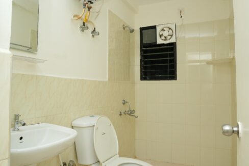 b83f5e94-051a-4ad7-bc8a-3474cadb4c23