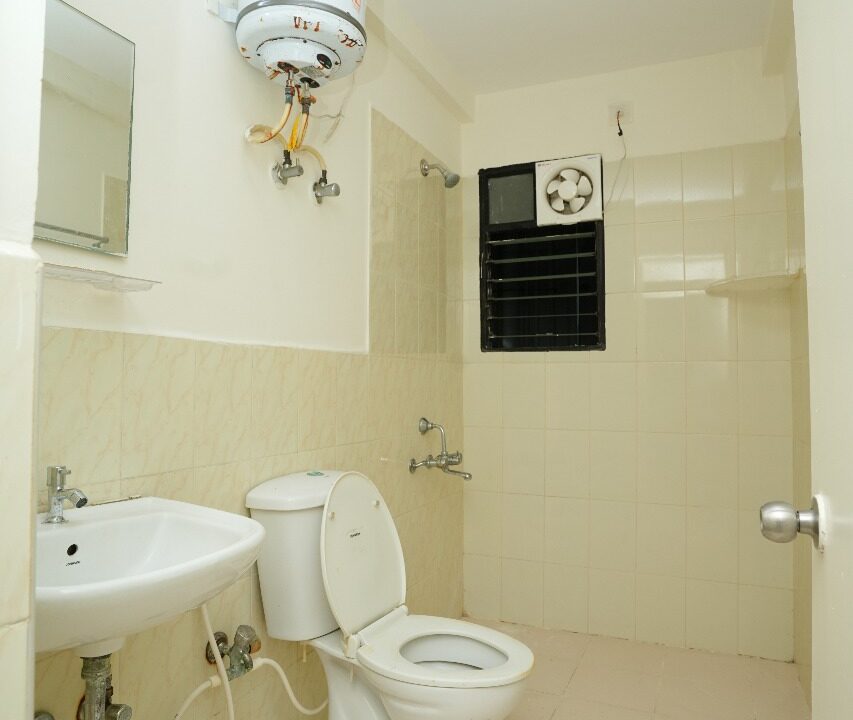 b83f5e94-051a-4ad7-bc8a-3474cadb4c23