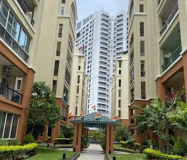 bba0d561-4990-4ee2-8faa-3d4d38e88f3d