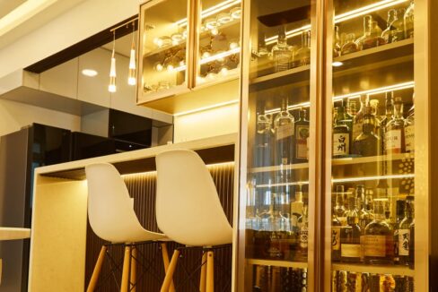 bd6e5875-5d6b-453c-8184-ba57839e96d2