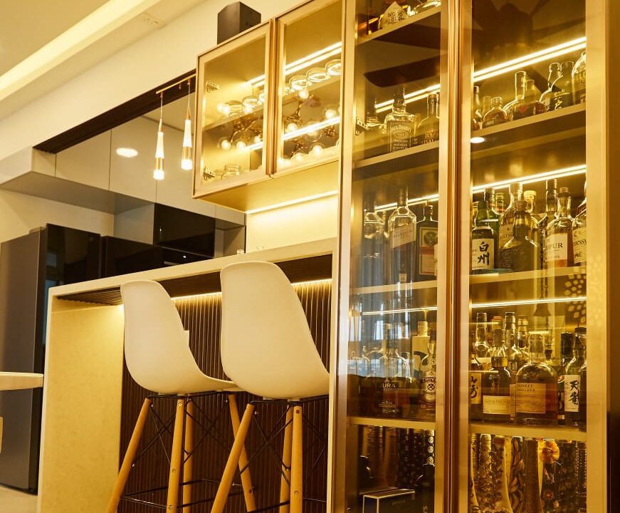 bd6e5875-5d6b-453c-8184-ba57839e96d2