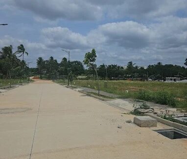 bece682b-3954-4783-991c-b1c4180647bf