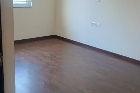 ca7f7265-942d-4d0c-b3d6-1e51bbef8cb8