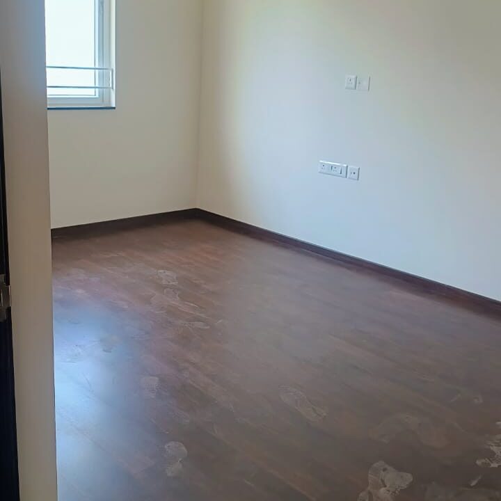 ca7f7265-942d-4d0c-b3d6-1e51bbef8cb8