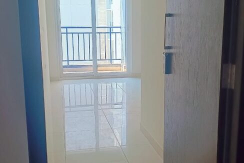 cb908751-e980-4e97-aa15-49b533bcb9e8