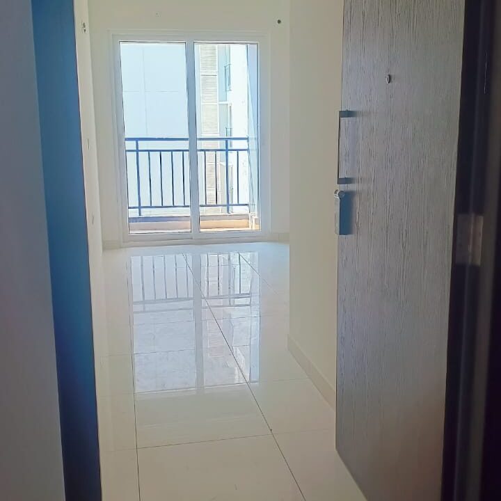 cb908751-e980-4e97-aa15-49b533bcb9e8