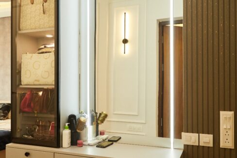 cf5dc9fc-ddfc-4c30-a88a-411896a5c917