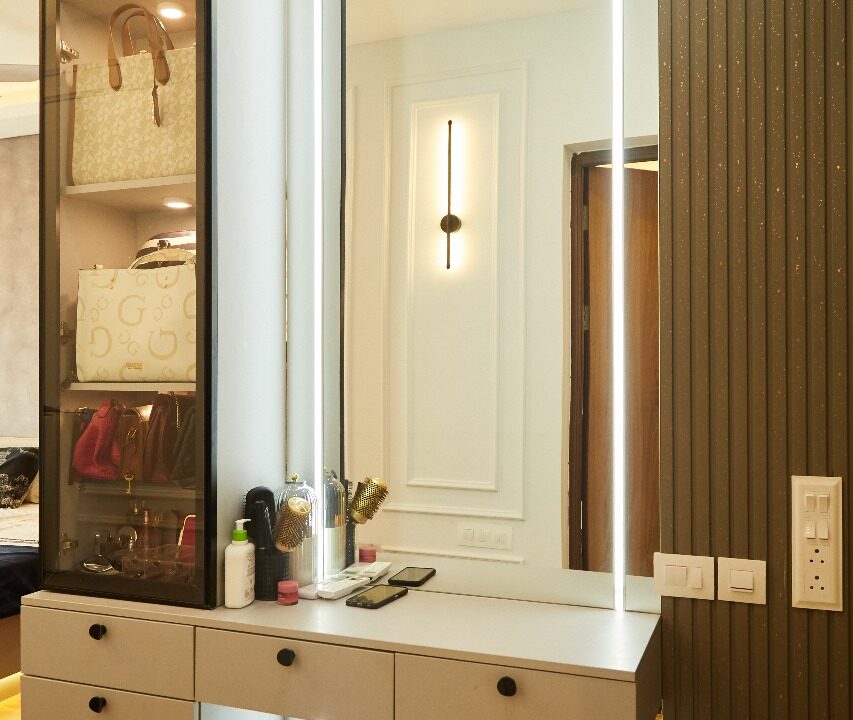 cf5dc9fc-ddfc-4c30-a88a-411896a5c917