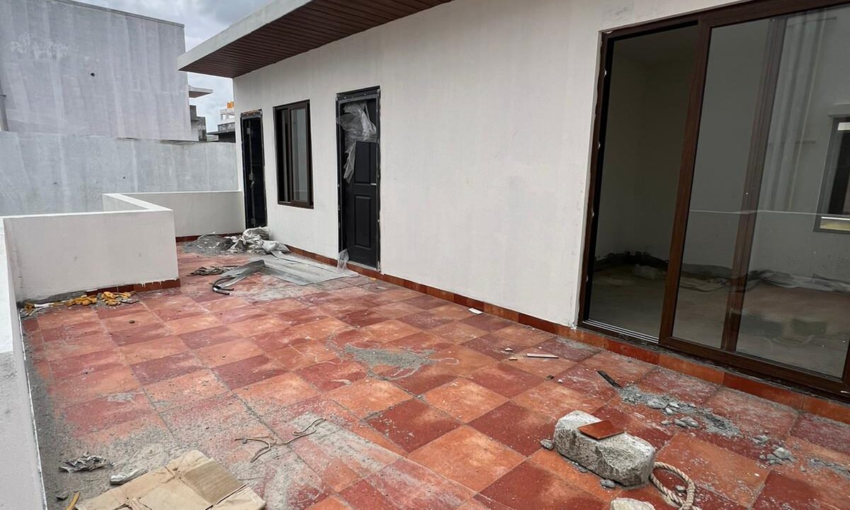 d27bc21c-cf8e-45e0-8b7f-63f565c1cca9