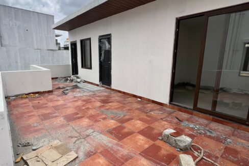 d27bc21c-cf8e-45e0-8b7f-63f565c1cca9