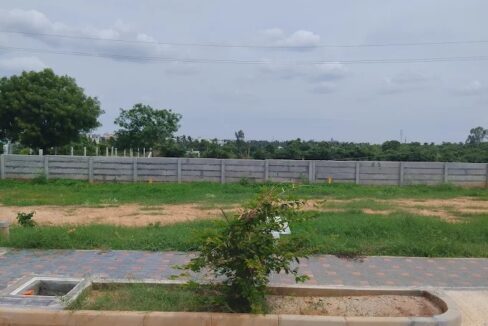 d492f4f5-747a-4aeb-aea0-55b0faa00bd2