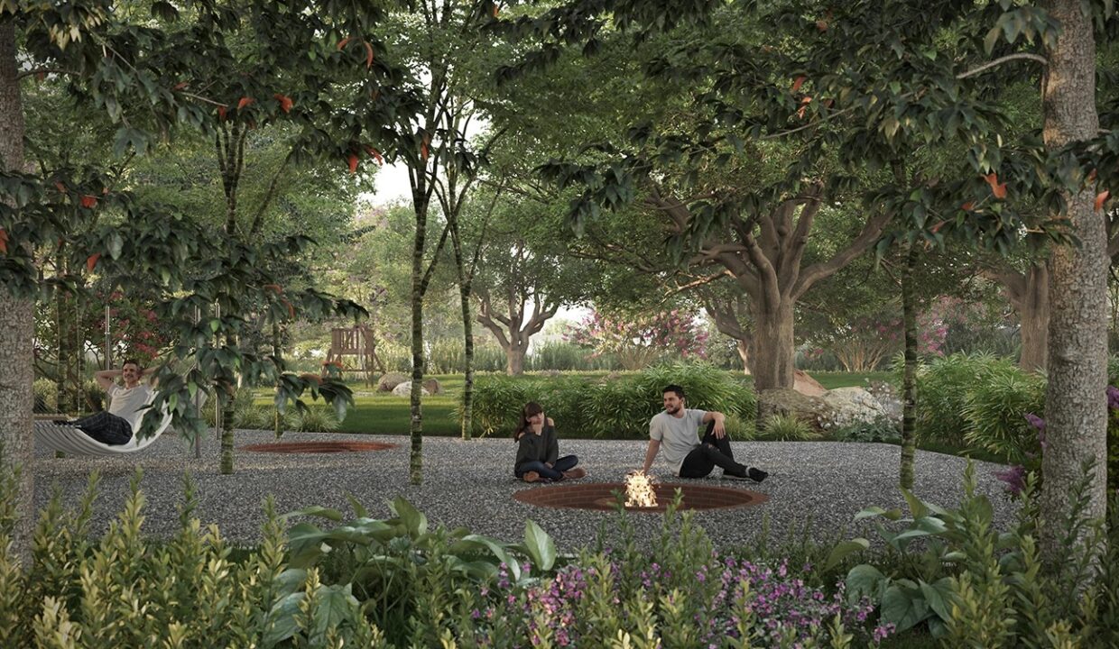 da35f925-d7eb-4cff-81f5-95486a8e7bf5