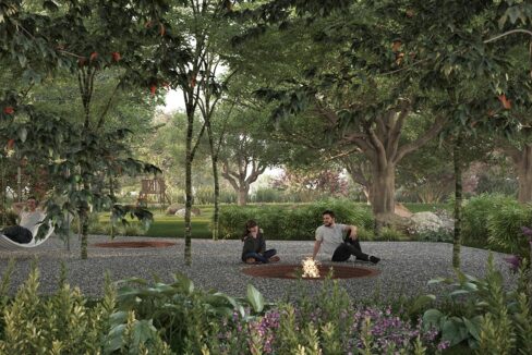 da35f925-d7eb-4cff-81f5-95486a8e7bf5