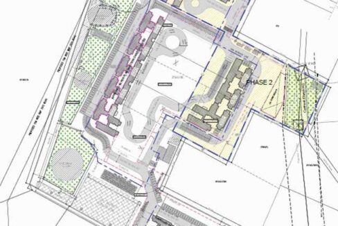 da80d4dc-6679-458e-a9e4-3edf695716e2